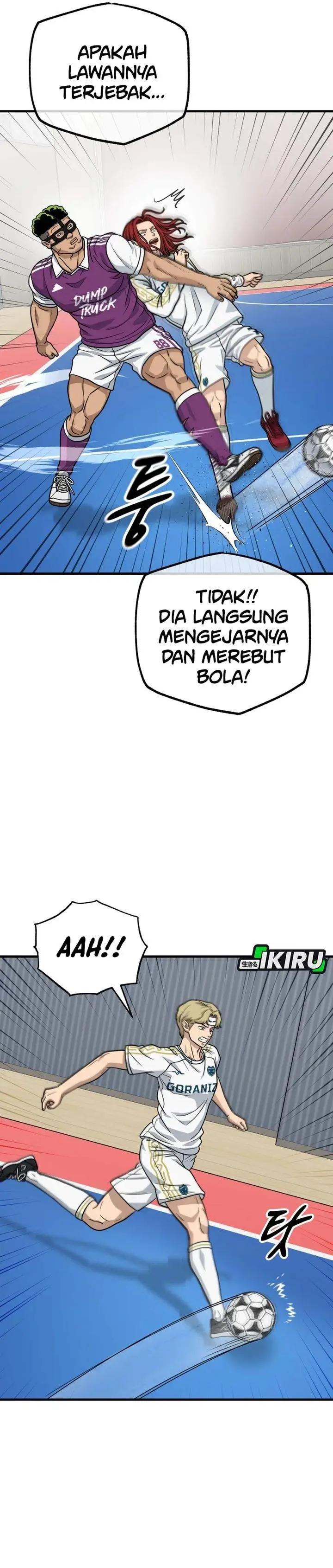 image-komik-goliero-chapter-38-19/43