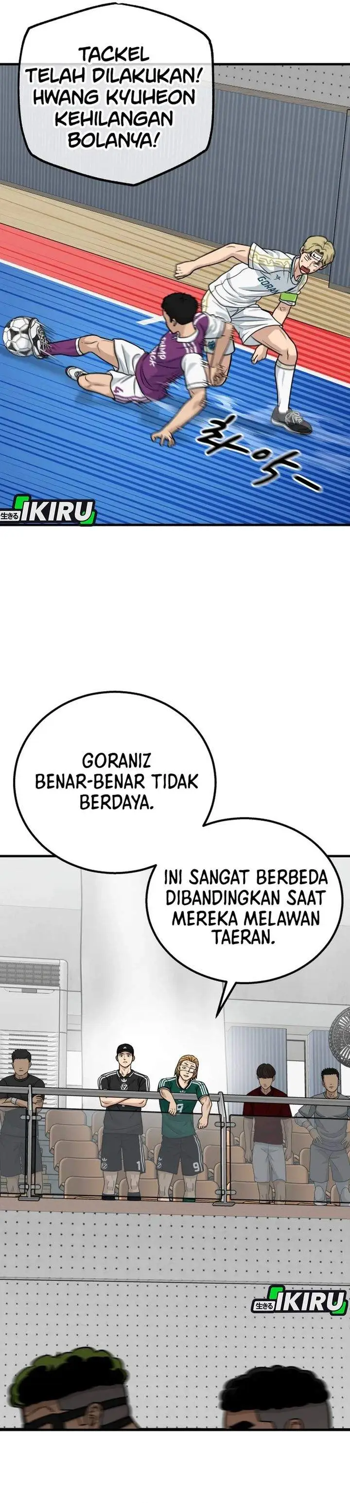 image-komik-goliero-chapter-38-20/43