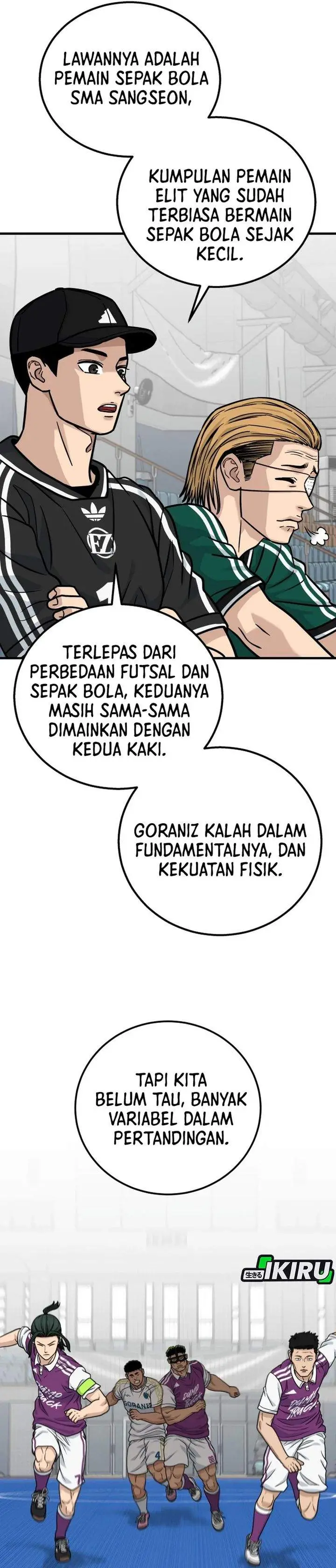 image-komik-goliero-chapter-38-21/43