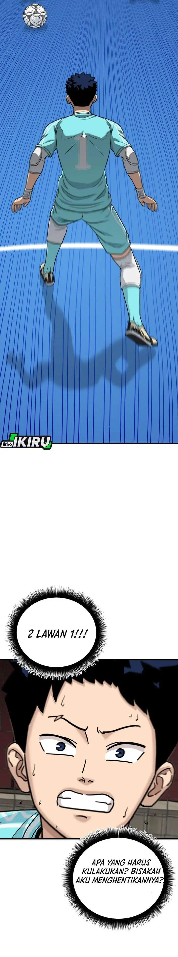 image-komik-goliero-chapter-38-22/43