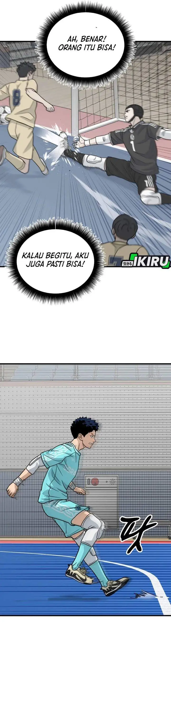 image-komik-goliero-chapter-38-23/43