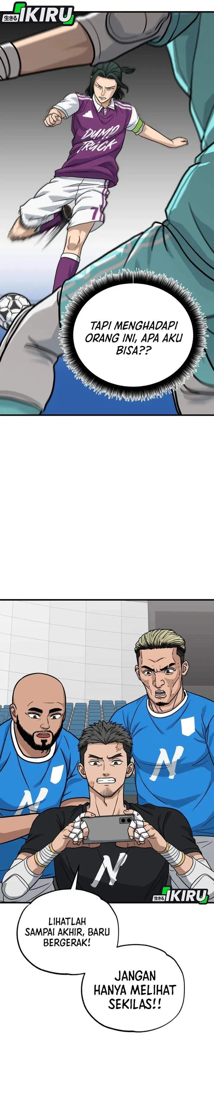 image-komik-goliero-chapter-38-24/43
