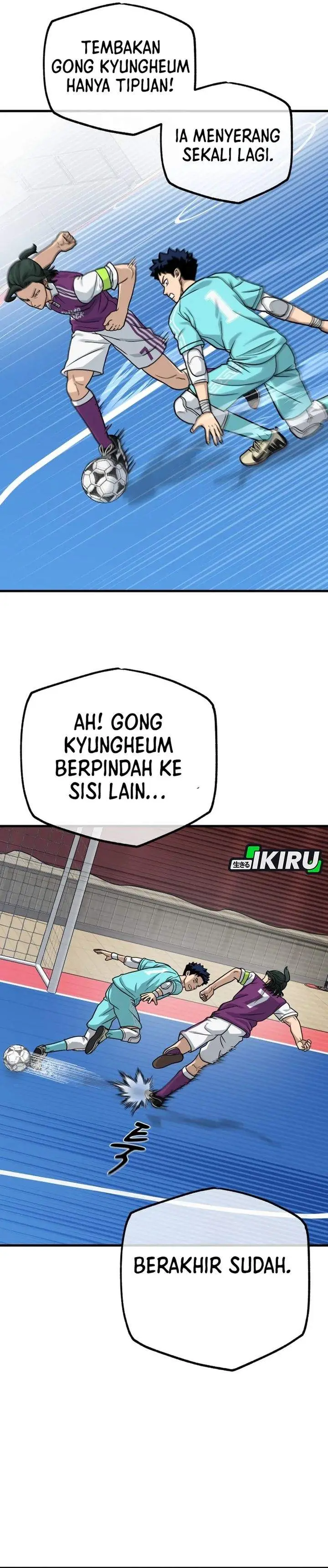 image-komik-goliero-chapter-38-25/43