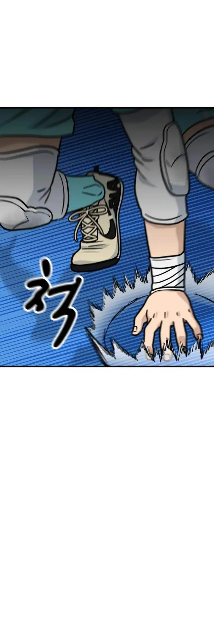 image-komik-goliero-chapter-38-27/43