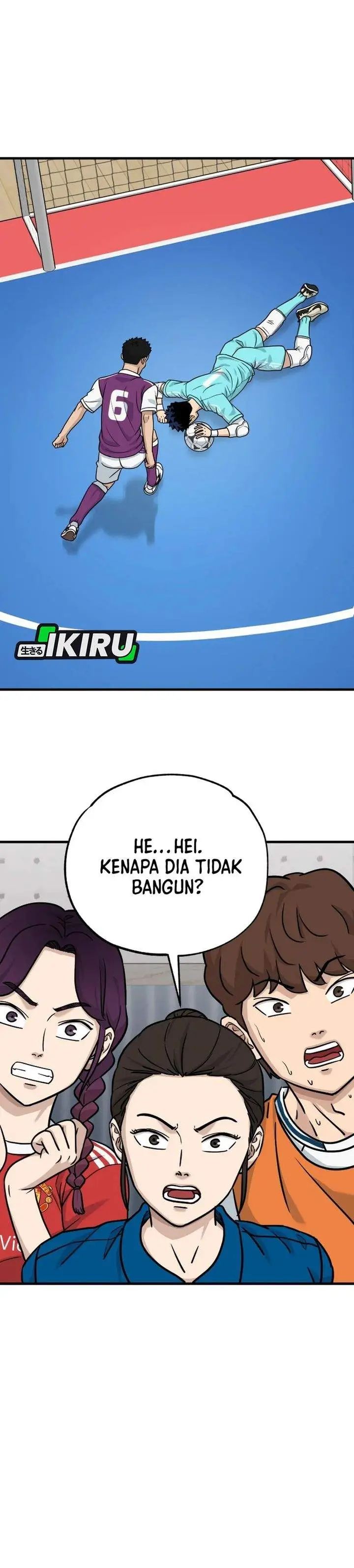 image-komik-goliero-chapter-38-29/43