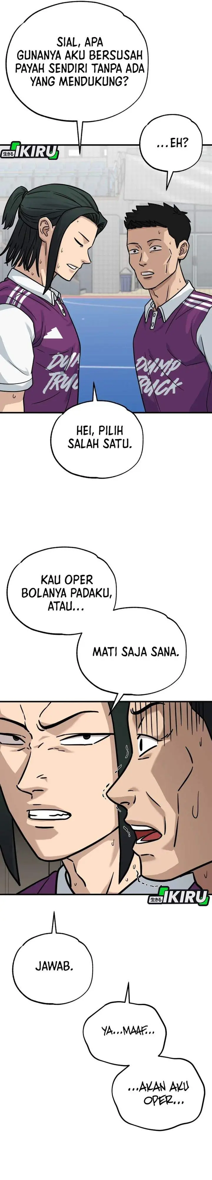 image-komik-goliero-chapter-38-32/43