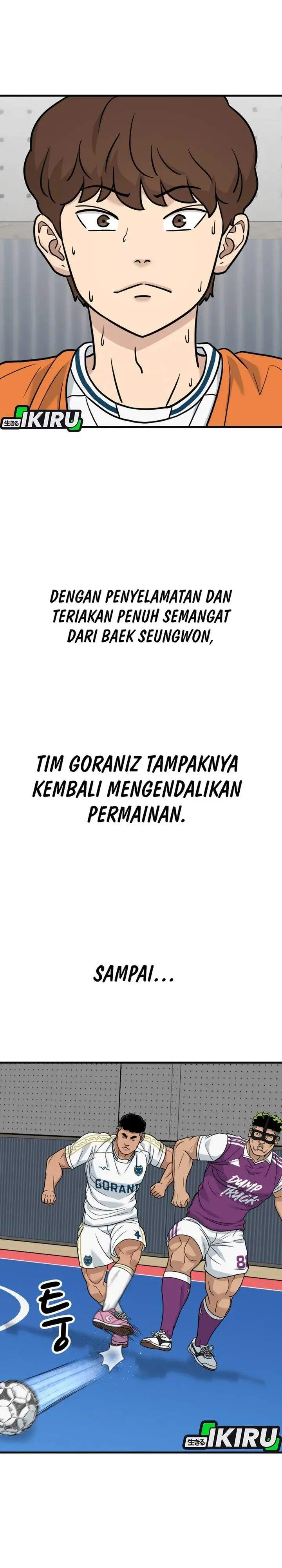 image-komik-goliero-chapter-38-33/43
