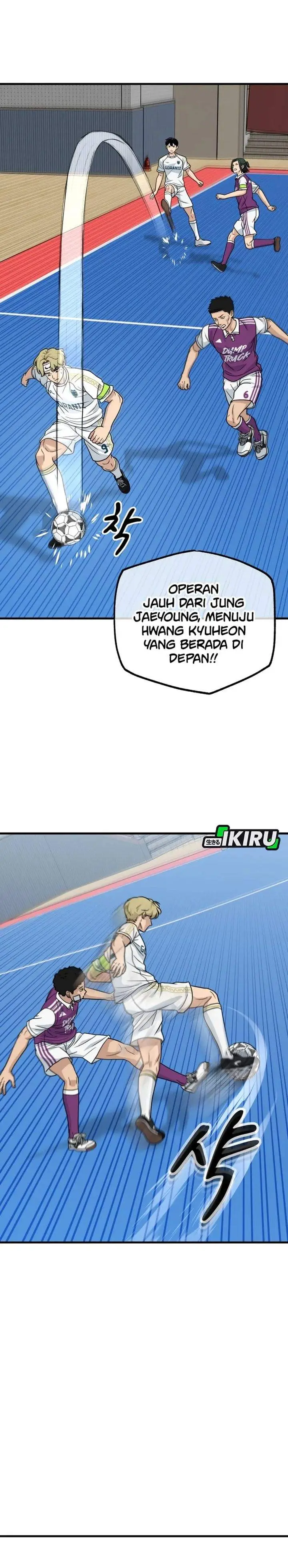 image-komik-goliero-chapter-38-34/43