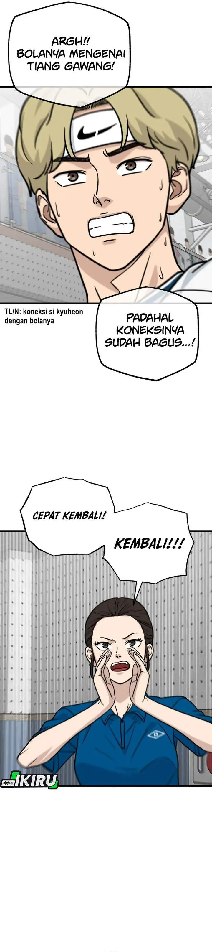 image-komik-goliero-chapter-38-36/43