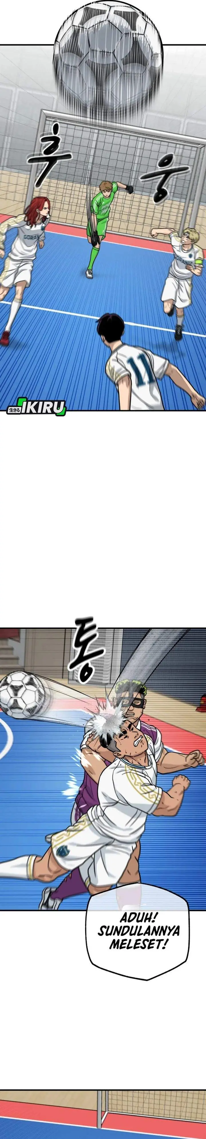 image-komik-goliero-chapter-38-37/43