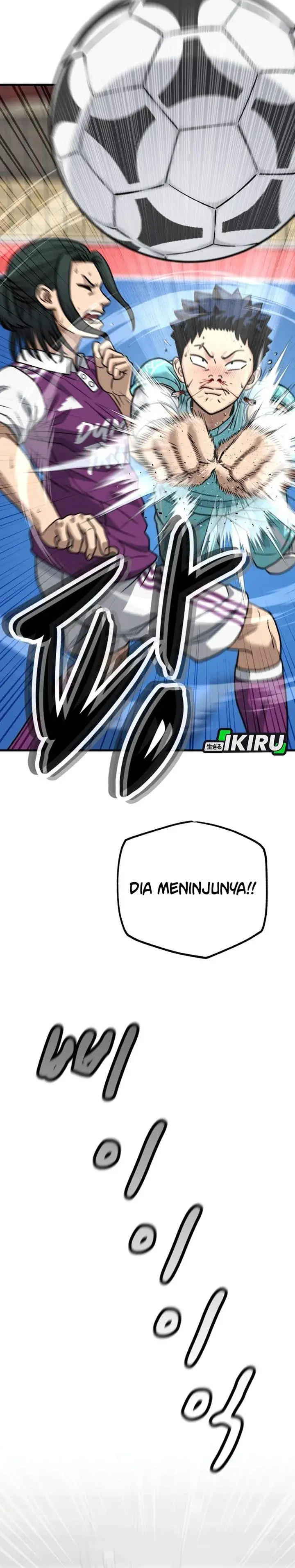 image-komik-goliero-chapter-38-40/43