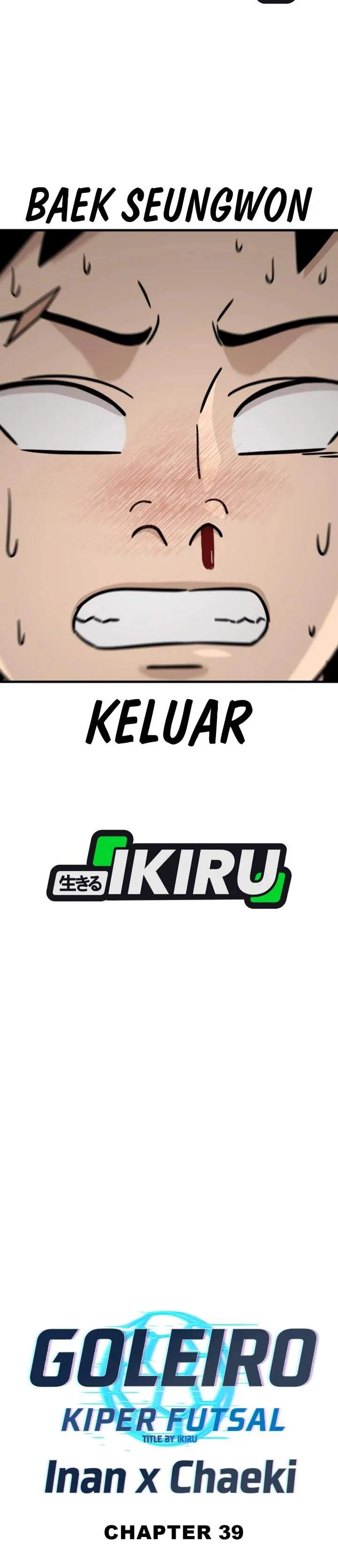 image-komik-goliero-chapter-39-3/52
