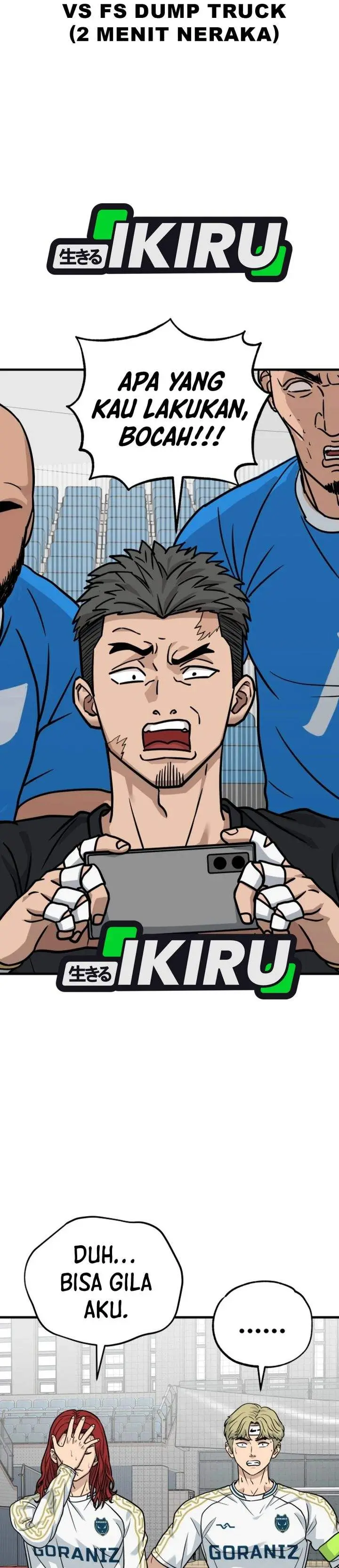 image-komik-goliero-chapter-39-4/52