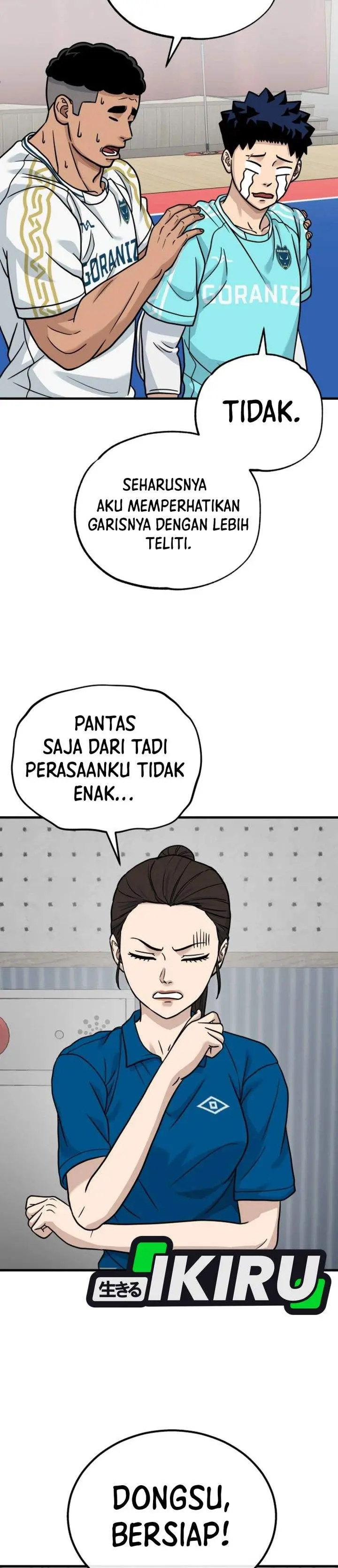 image-komik-goliero-chapter-39-6/52