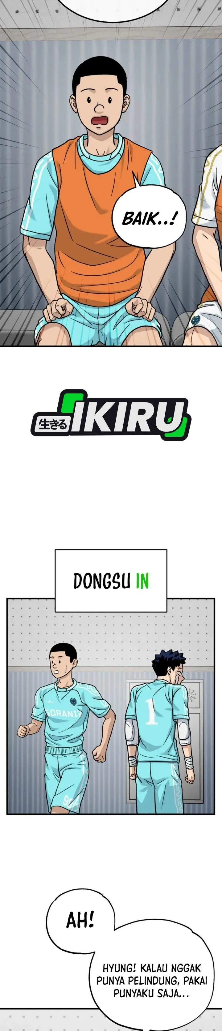 image-komik-goliero-chapter-39-7/52