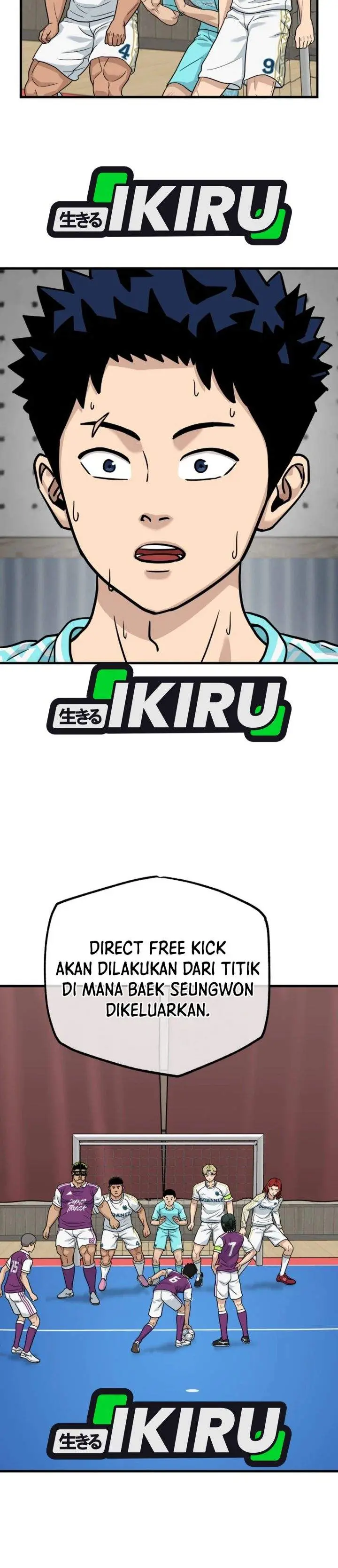 image-komik-goliero-chapter-39-9/52