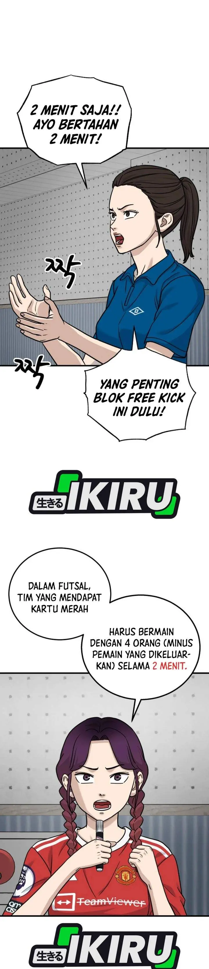 image-komik-goliero-chapter-39-10/52