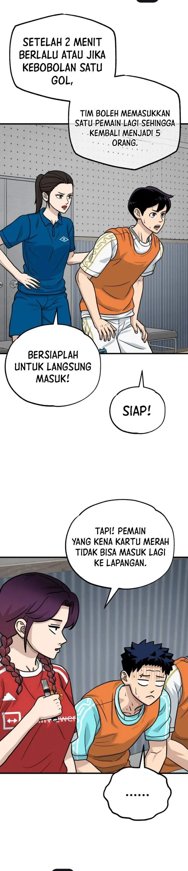 image-komik-goliero-chapter-39-11/52