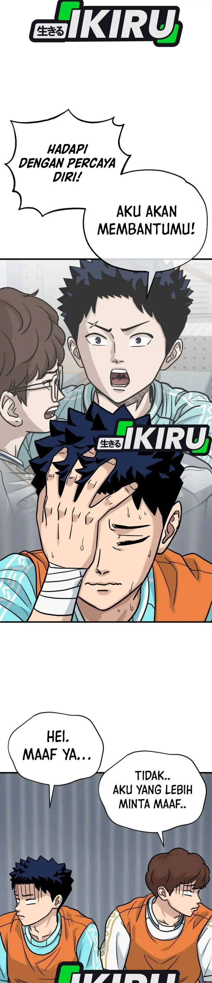 image-komik-goliero-chapter-39-12/52