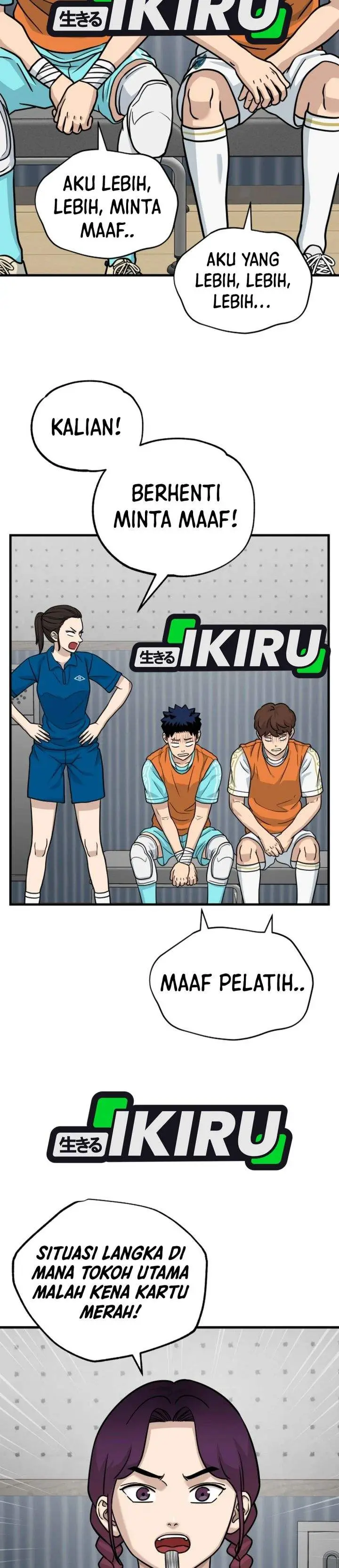 image-komik-goliero-chapter-39-13/52