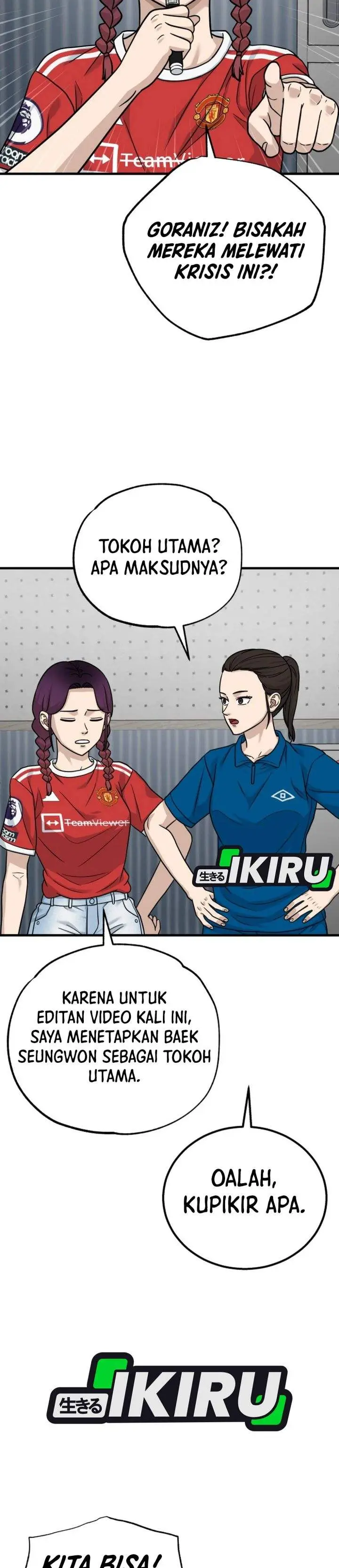 image-komik-goliero-chapter-39-14/52