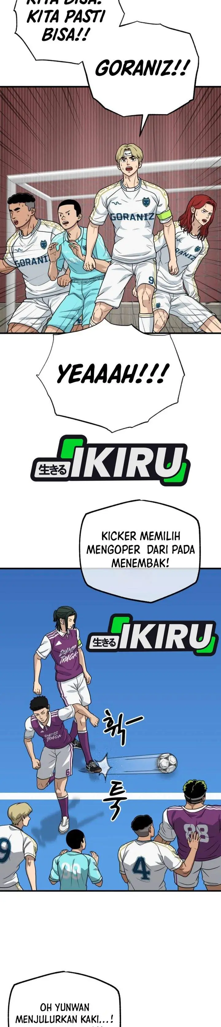 image-komik-goliero-chapter-39-15/52