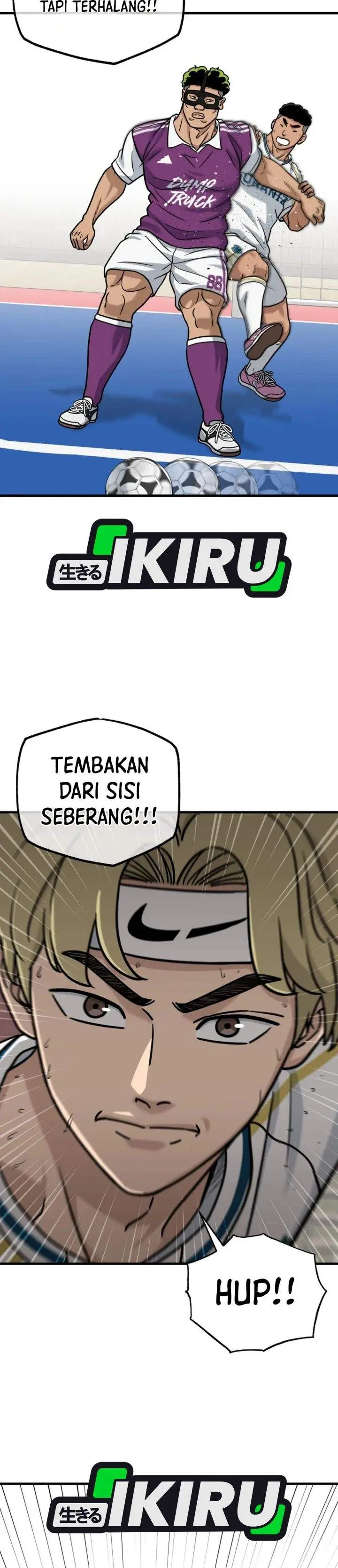 image-komik-goliero-chapter-39-16/52