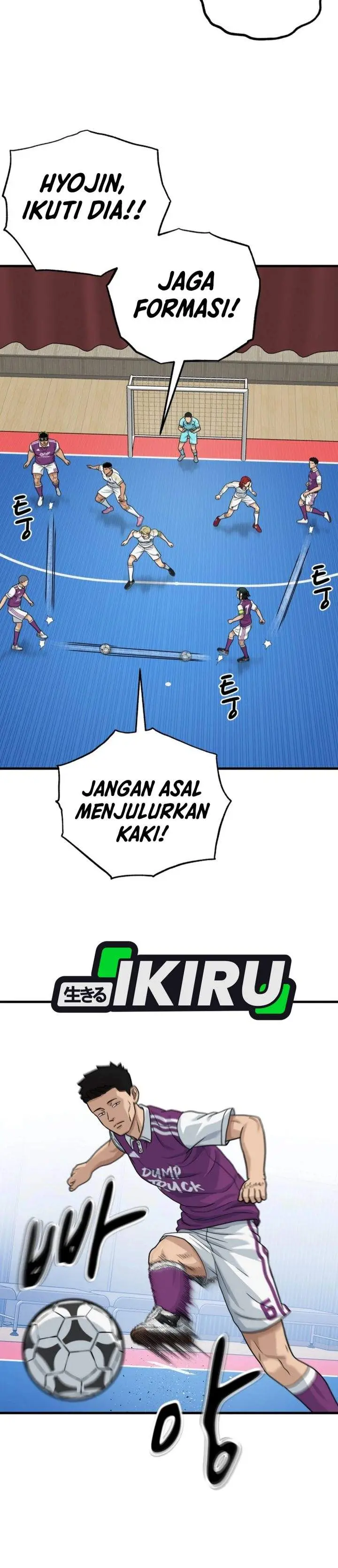 image-komik-goliero-chapter-39-18/52
