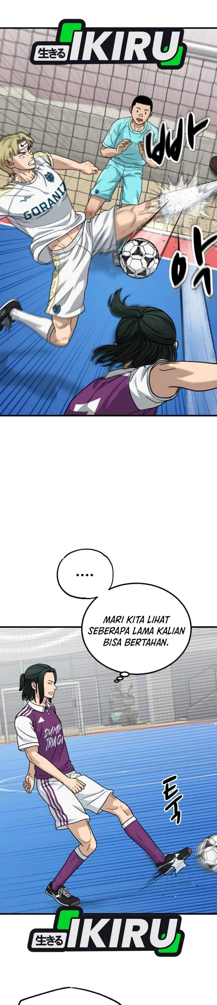 image-komik-goliero-chapter-39-20/52