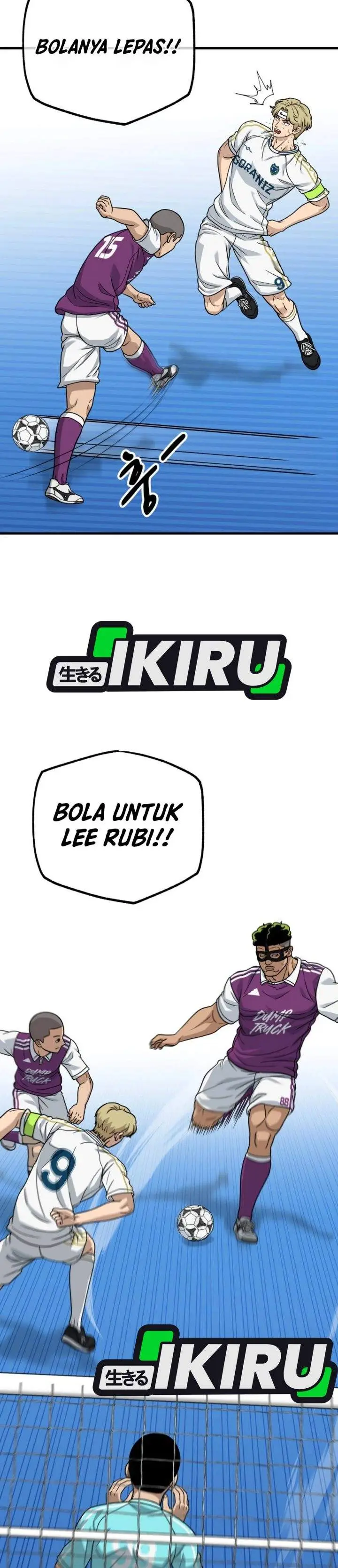 image-komik-goliero-chapter-39-21/52