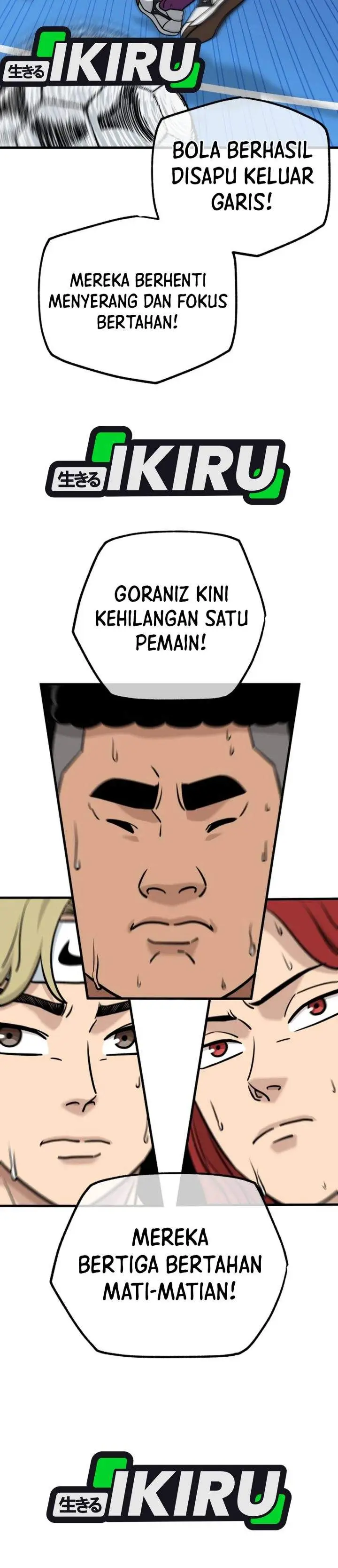 image-komik-goliero-chapter-39-25/52