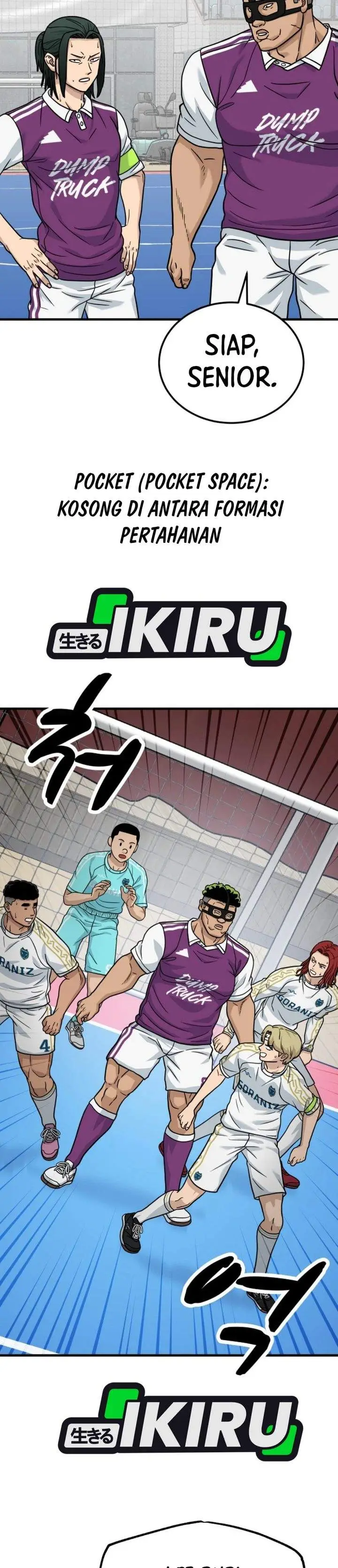image-komik-goliero-chapter-39-27/52