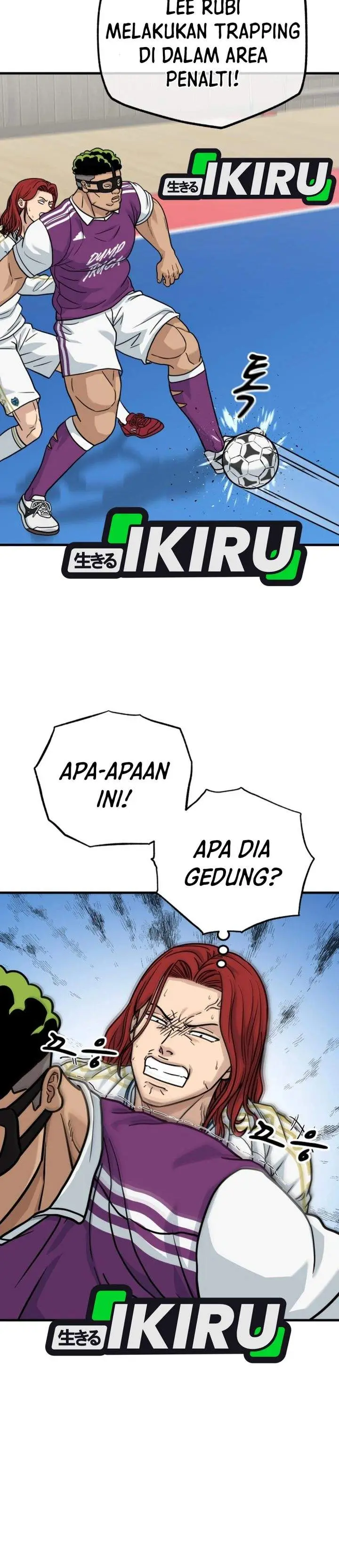 image-komik-goliero-chapter-39-28/52