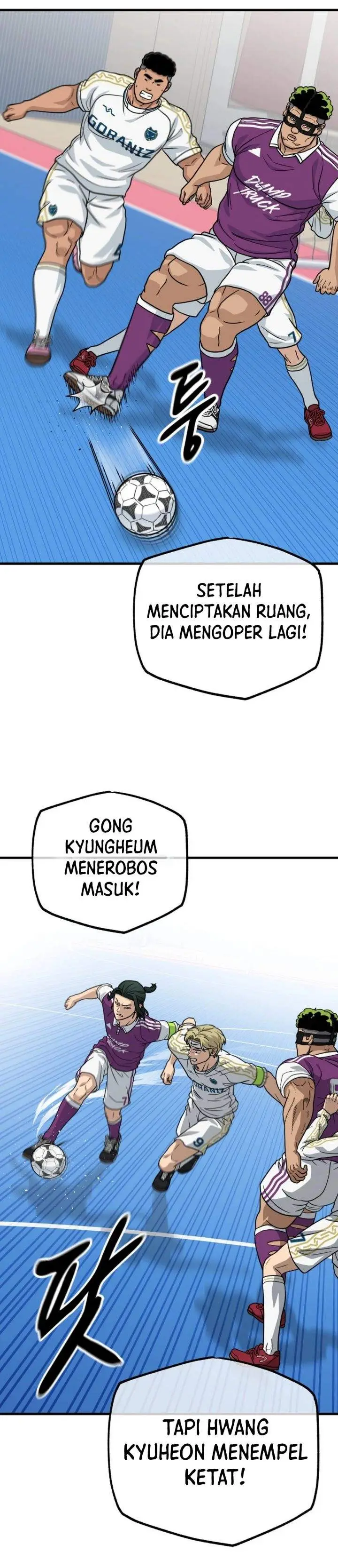 image-komik-goliero-chapter-39-29/52