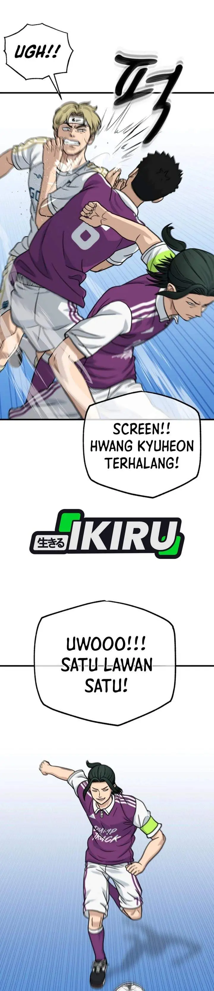 image-komik-goliero-chapter-39-30/52
