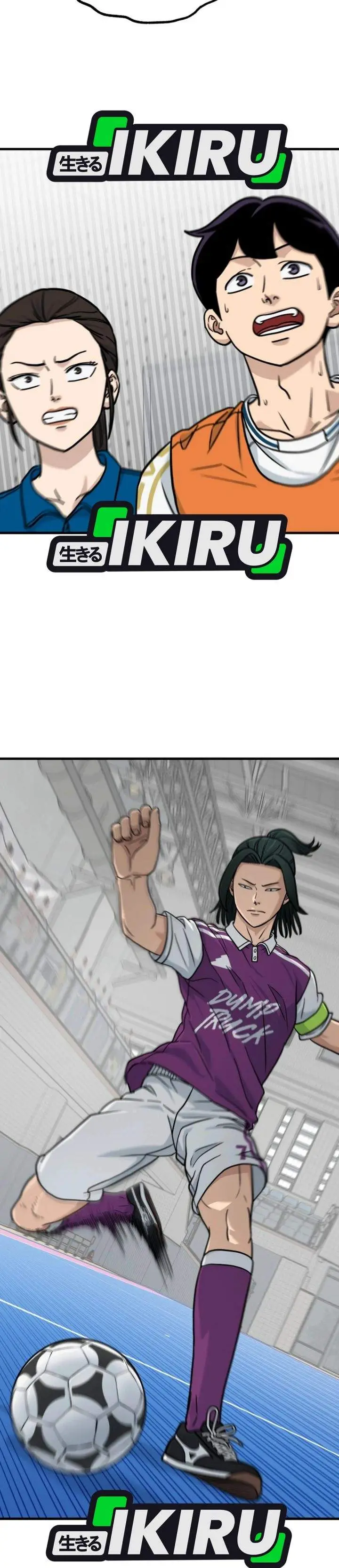 image-komik-goliero-chapter-39-32/52