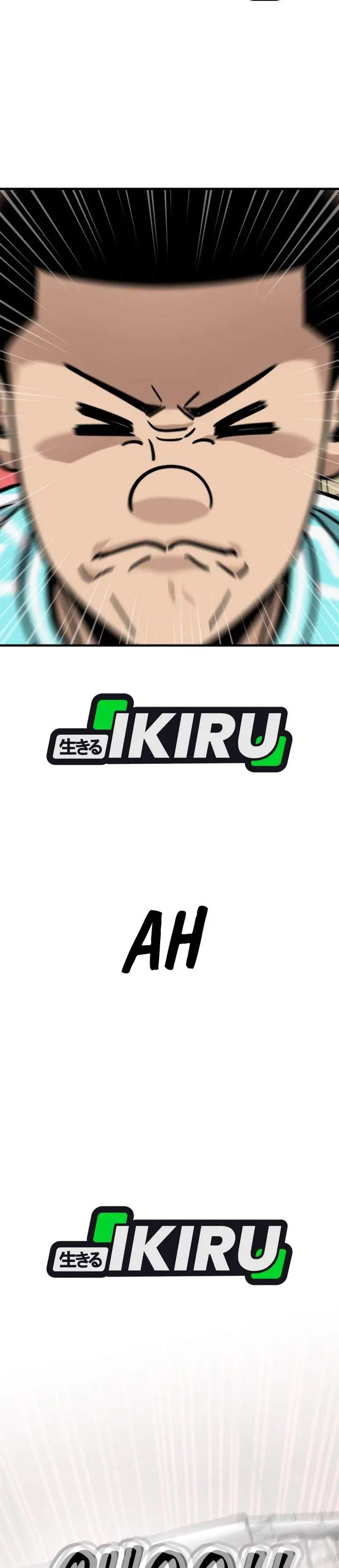 image-komik-goliero-chapter-39-33/52