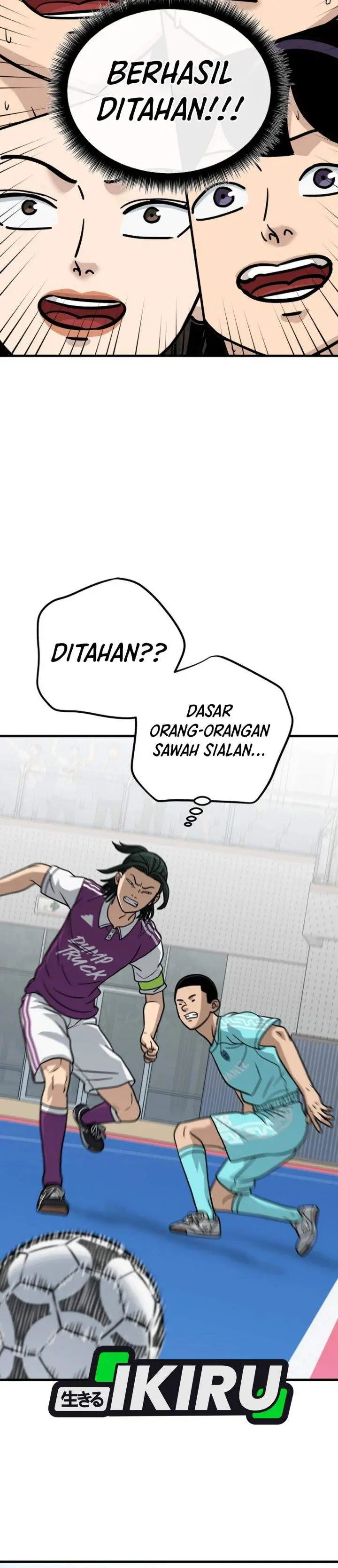 image-komik-goliero-chapter-39-35/52
