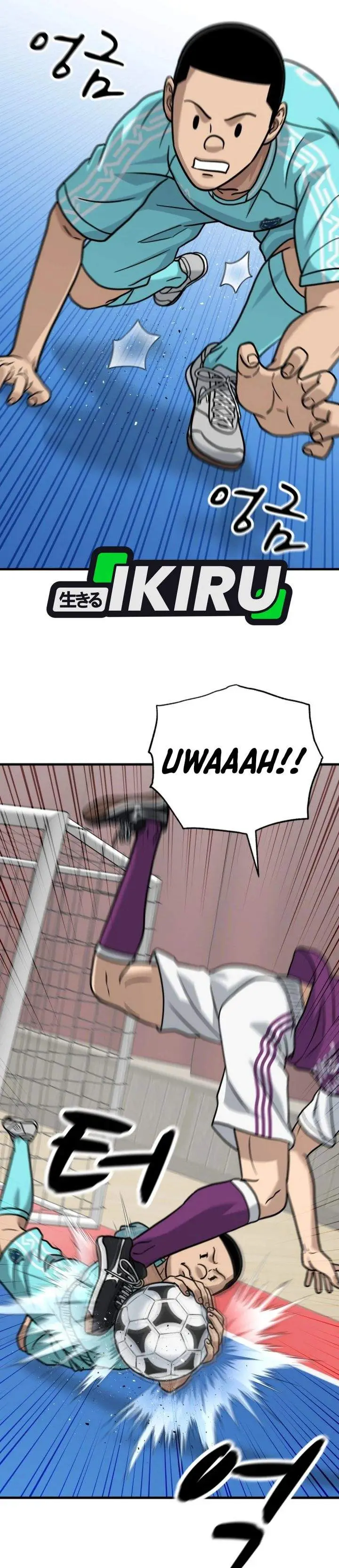 image-komik-goliero-chapter-39-36/52