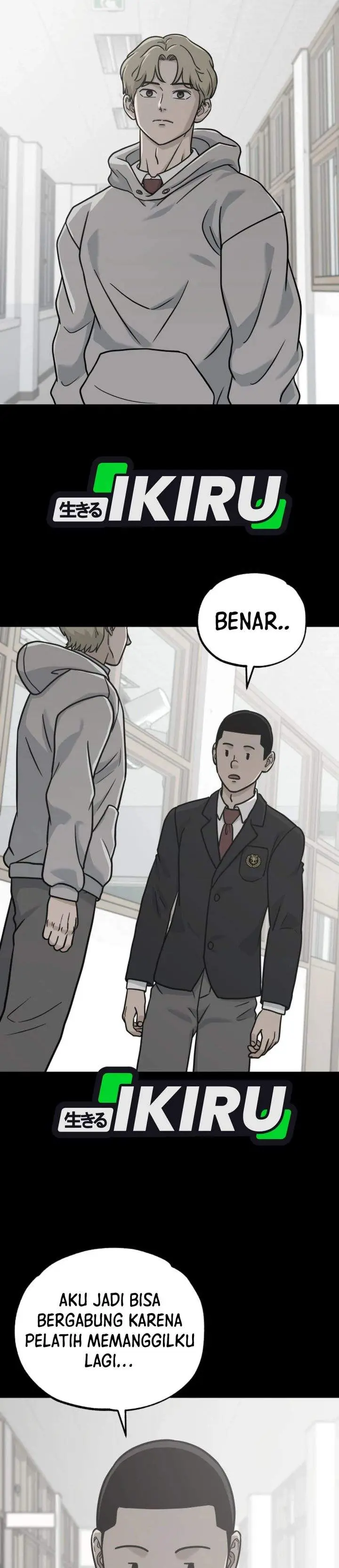 image-komik-goliero-chapter-39-38/52