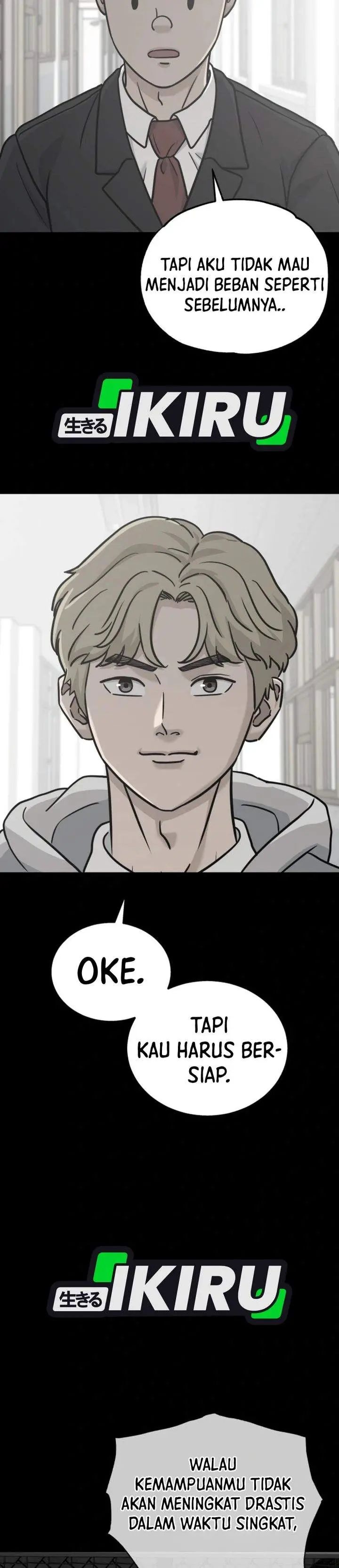 image-komik-goliero-chapter-39-39/52