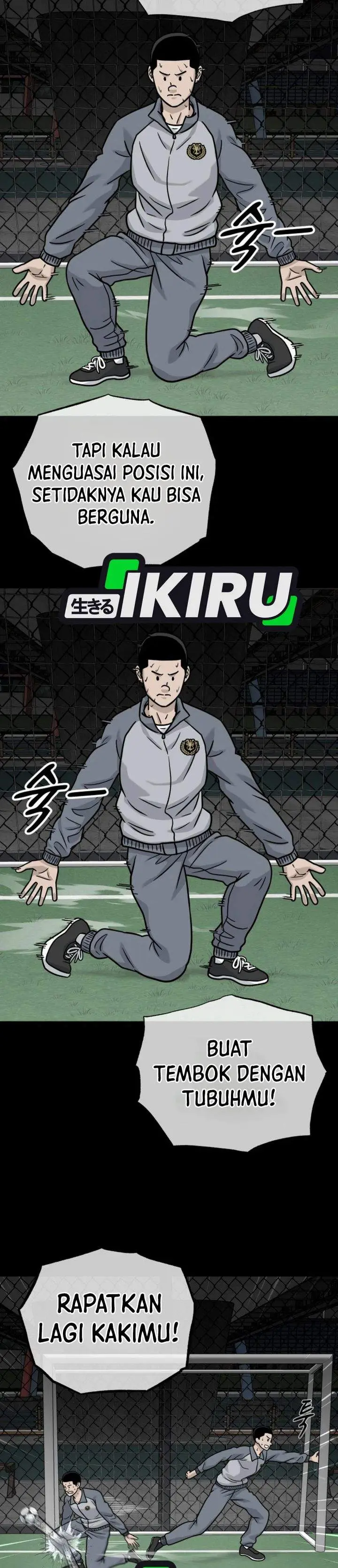 image-komik-goliero-chapter-39-40/52