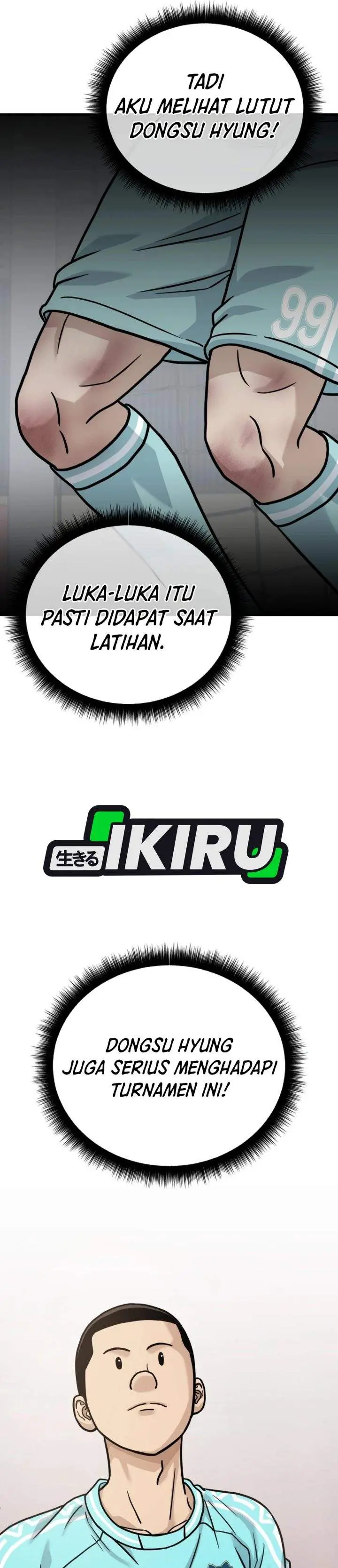 image-komik-goliero-chapter-39-43/52