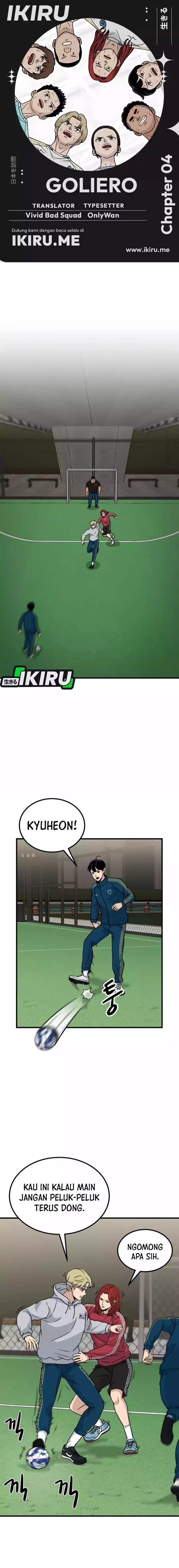 image-komik-goliero-chapter-4-0/30
