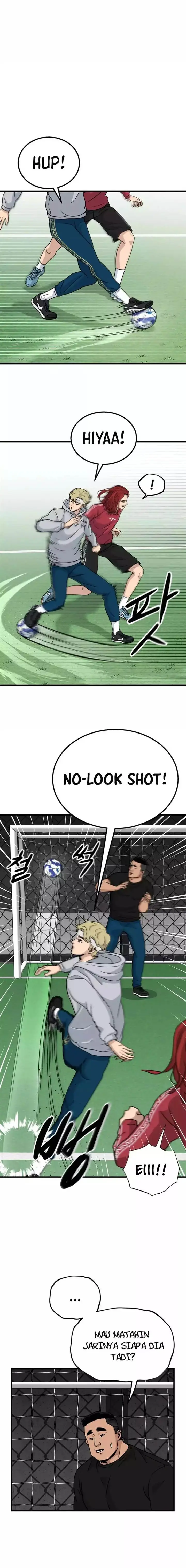 image-komik-goliero-chapter-4-1/30