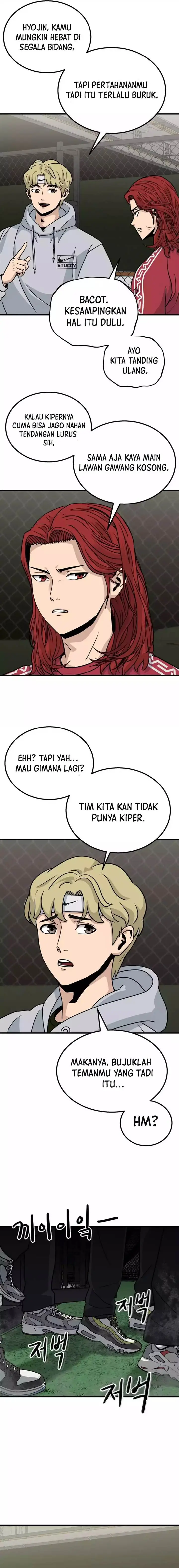 image-komik-goliero-chapter-4-2/30