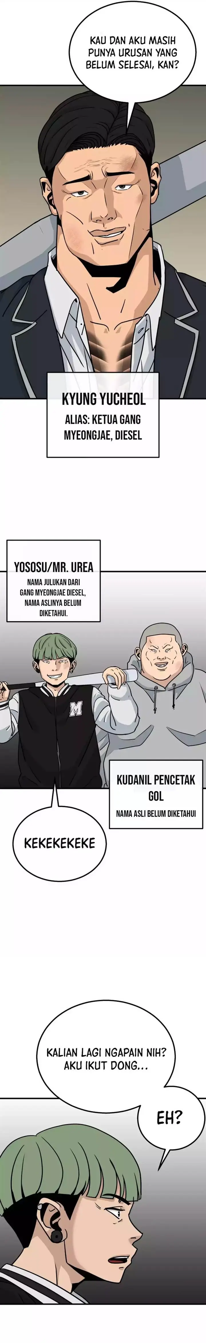 image-komik-goliero-chapter-4-4/30