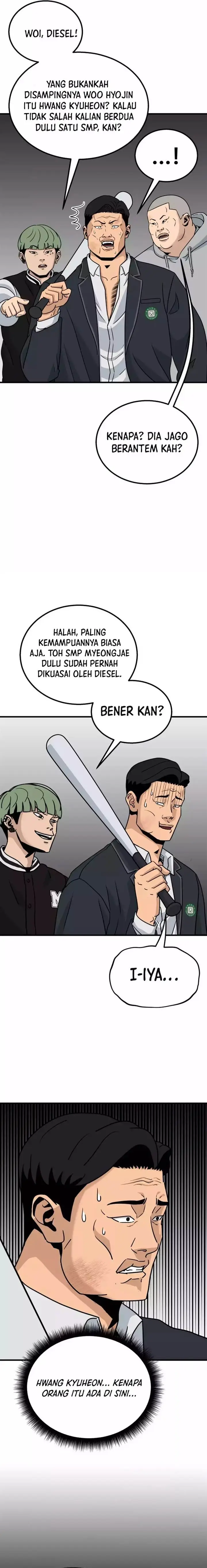 image-komik-goliero-chapter-4-5/30