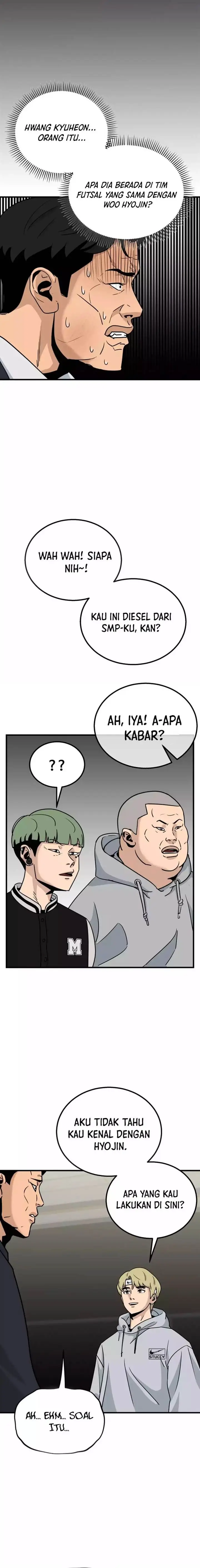image-komik-goliero-chapter-4-7/30