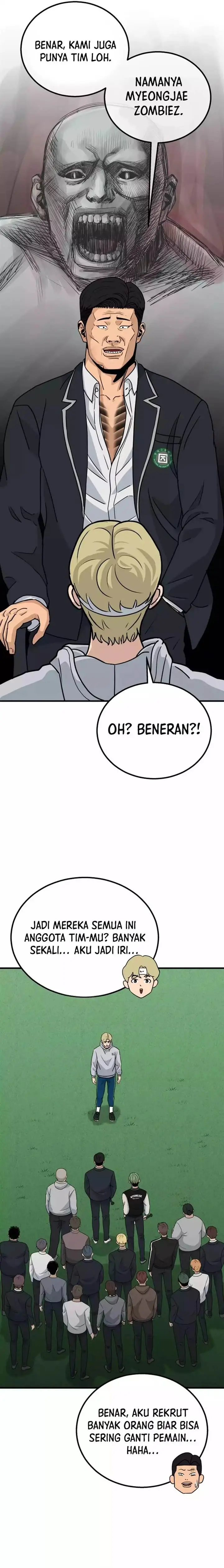 image-komik-goliero-chapter-4-9/30